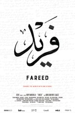 Poster for Fareed