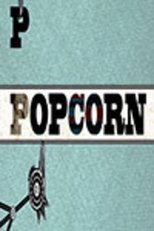 Popcorn main poster