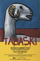 Poster for Tabaski 