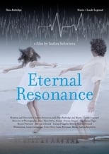 Poster for Eternal Resonance 