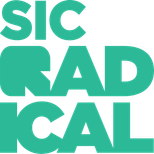 SIC Radical