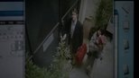 Reporters 2x10 (S02E10)