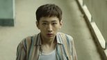 致命游戏 1x16 (S01E16)