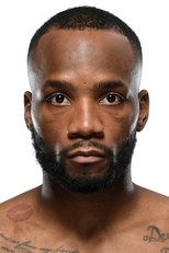 Leon Edwards