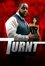 Turnt (2018)