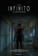 Poster for Infinito 