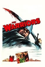 The Warriors (1955)