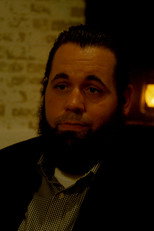 Donnie Fuslier
