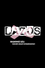 Poster for Lazos 