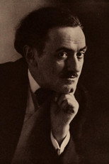 Giuseppe Becce