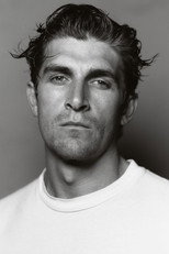 Ryan Morgan