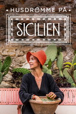 Husdrømme på Sicilien