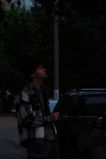 After the Shift