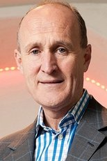 Peter Bazalgette