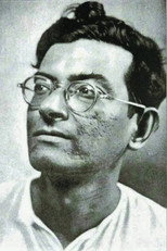 Manik Bandopadhyay
