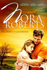 Nora Roberts Begravt i glömska