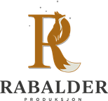 Rabalder Produksjon