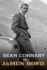 The Sean Connery Paradox