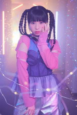 Foto retrato de Keito Sasaki