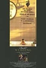 The Man Who Looked for Reason (1986)