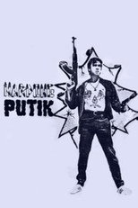 Nardong Putik