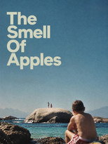 The Smell of Apples (2026)