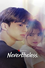 Nevertheless
