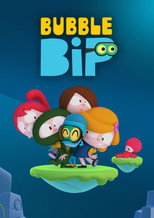 Bubble Bip (2015)