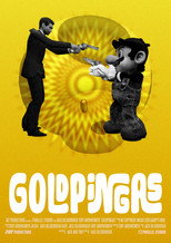Goldpingas (2022)