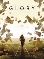 Poster for Glory