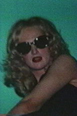 The Great American Silent Movie poster