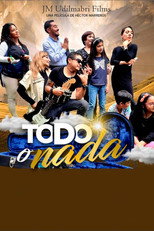 Todo o Nada