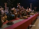 Imagen Power Rangers 6x1