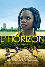 L'horizon serie streaming