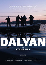 Dalyan