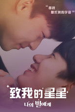 致我的星星