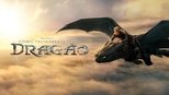 How to Train Your Dragon-0