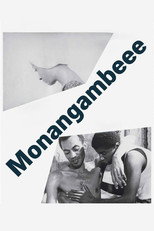 Monangamb&eacute;