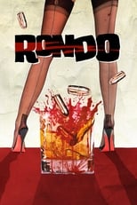 Poster for Rondo