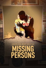 America's Most Wanted: Missing Persons (2025)