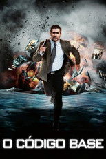 O Código Base