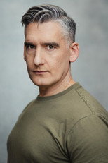 Kyle Kaczmarczyk