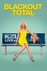 Blackout total serie streaming