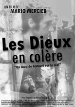 Les dieux en colère (1970)