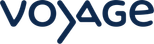 Voyage