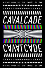 Cavalcade