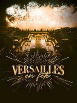 Versailles en fête