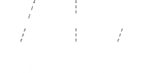 Artists for Artists