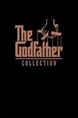 The Godfather Collection