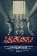 Jaramandia (2022)